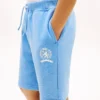 Crest Logo-shorts för barn Crest Logo-shorts för barn