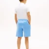 Crest Logo-shorts för barn Crest Logo-shorts för barn