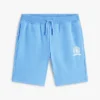 Crest Logo-shorts för barn Crest Logo-shorts för barn