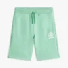 Crest Logo-shorts för barn Crest Logo-shorts för barn