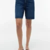Denim 9″ Bermudashorts Denim 9″ Bermudashorts
