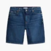 Denim 9″ Bermudashorts Denim 9″ Bermudashorts