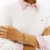 Dubbelarmband