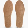 Espadriller i canvas med broderat monogram Espadriller i canvas med broderat monogram