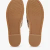 Espadriller i raffia Espadriller i raffia