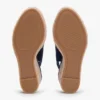 Espadriller med slingback och kilklack Espadriller med slingback och kilklack