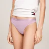 Everyday Luxe-string 3-pack Everyday Luxe-string 3-pack
