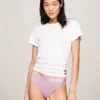 Everyday Luxe-string 3-pack Everyday Luxe-string 3-pack