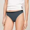 Everyday Luxe-string 3-pack Everyday Luxe-string 3-pack