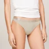 Everyday Luxe-string 3-pack Everyday Luxe-string 3-pack