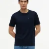 Everyday Pocket T-shirt Everyday Pocket T-shirt