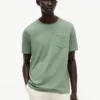 Everyday Pocket T-shirt