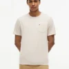 Everyday Pocket T-shirt Everyday Pocket T-shirt