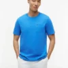 Everyday Pocket T-shirt