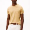 Everyday Pocket T-shirt
