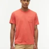 Everyday Pocket T-shirt
