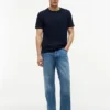 Everyday Pocket T-shirt Everyday Pocket T-shirt