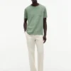 Everyday Pocket T-shirt