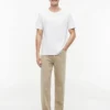 Everyday Pocket T-shirt Everyday Pocket T-shirt