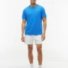 Everyday Pocket T-shirt