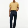 Everyday Pocket T-shirt
