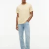 Everyday Pocket T-shirt Everyday Pocket T-shirt