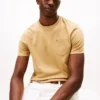 Everyday Pocket T-shirt