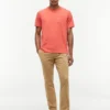 Everyday Pocket T-shirt