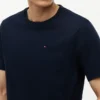 Everyday Pocket T-shirt Everyday Pocket T-shirt