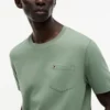 Everyday Pocket T-shirt