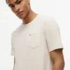 Everyday Pocket T-shirt Everyday Pocket T-shirt