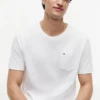 Everyday Pocket T-shirt Everyday Pocket T-shirt