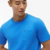 Everyday Pocket T-shirt