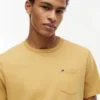 Everyday Pocket T-shirt