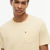Everyday Pocket T-shirt Everyday Pocket T-shirt