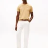 Everyday Pocket T-shirt