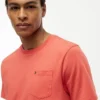 Everyday Pocket T-shirt