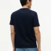 Everyday Pocket T-shirt Everyday Pocket T-shirt