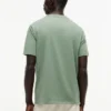 Everyday Pocket T-shirt