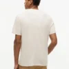 Everyday Pocket T-shirt Everyday Pocket T-shirt