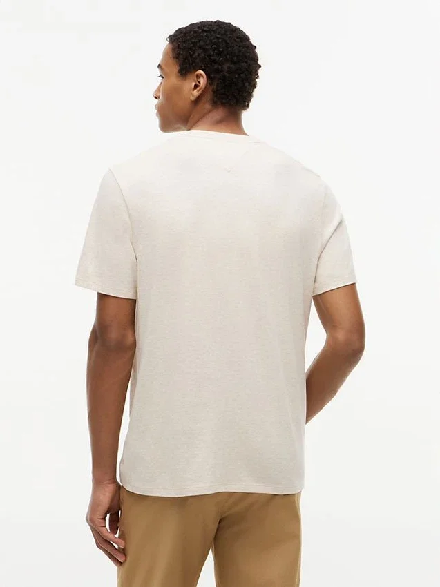 Everyday Pocket T-shirt Everyday Pocket T-shirt