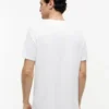 Everyday Pocket T-shirt Everyday Pocket T-shirt