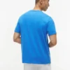 Everyday Pocket T-shirt