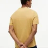 Everyday Pocket T-shirt