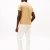 Everyday Pocket T-shirt