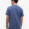 Everyday Pocket T-shirt Everyday Pocket T-shirt