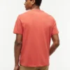 Everyday Pocket T-shirt