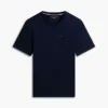 Everyday Pocket T-shirt Everyday Pocket T-shirt