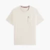 Everyday Pocket T-shirt Everyday Pocket T-shirt