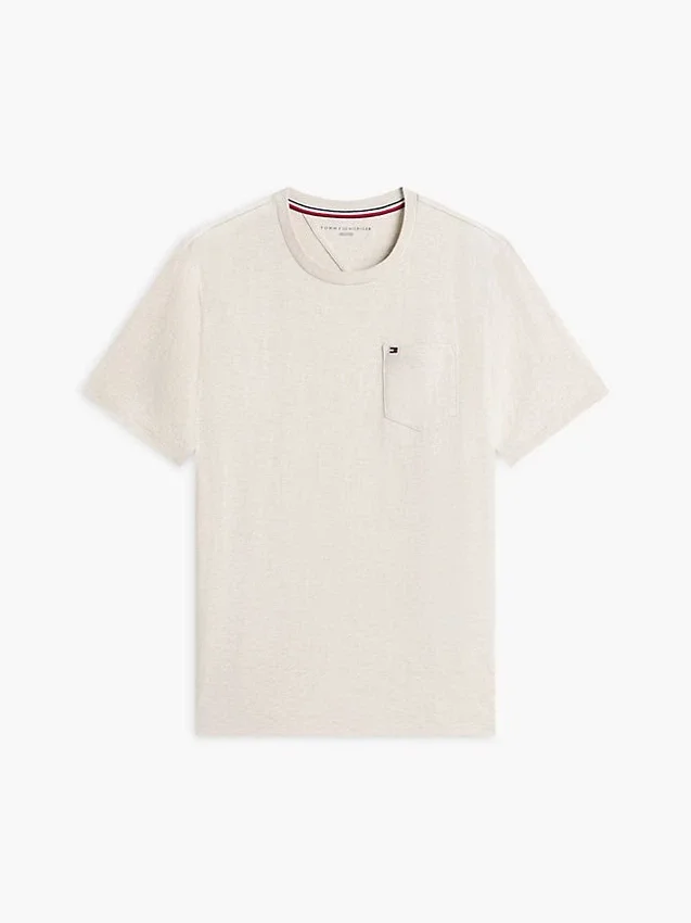 Everyday Pocket T-shirt Everyday Pocket T-shirt